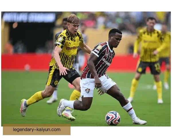 德甲在欧洲公园球场激烈竞争，球队状态持续回暖注重争胜