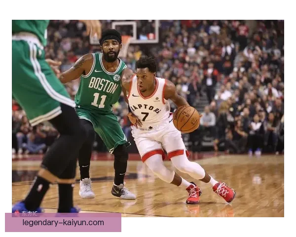 加维世界最佳年轻中场状态回暖，备受关注表现持续提升