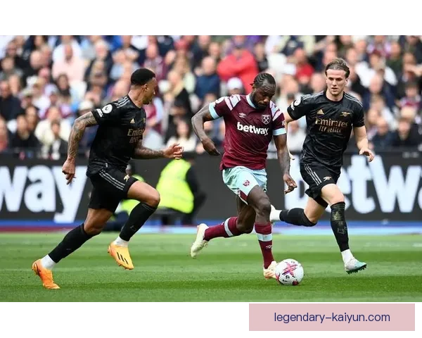 英超赛季回顾：各队表现分析与未来展望