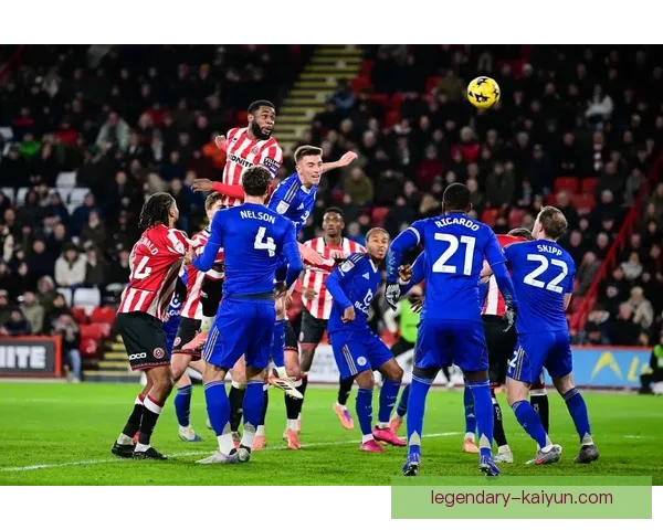 英超富勒姆迎战切尔西，近期状态备受关注