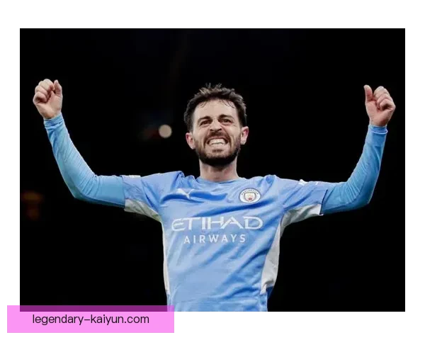 葡萄牙B席曼城大脑状态回暖，助力球队近期表现稳健