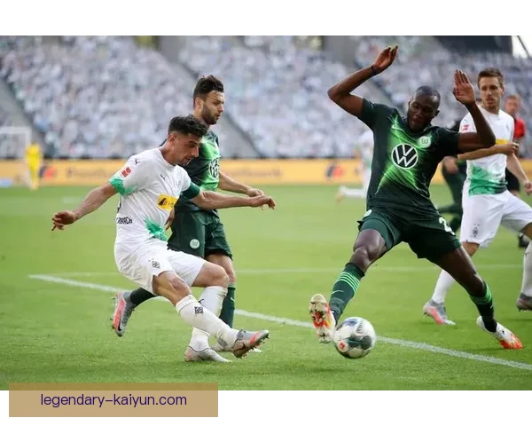 捷克青年欧冠表现稳健，球队竞争力增强值得关注