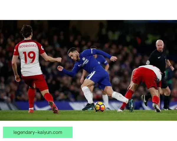 英超卢顿状态回暖，球队表现值得关注