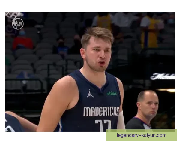 布兰特近期进球数据持续提升，状态回暖引发关注