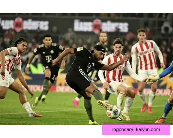 格纳布里在新赛季进攻体系中的适配趋势值得关注