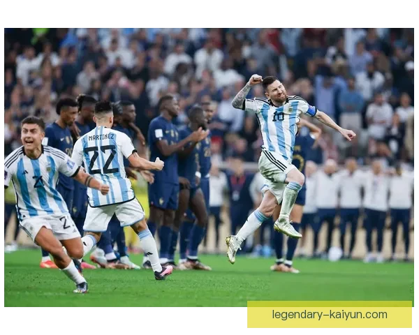 英超太妃糖状态回暖，近期表现值得关注