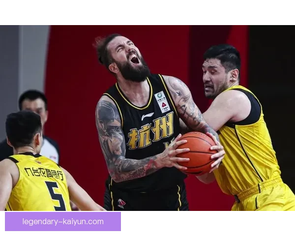 山东泰山王牌外援状态回暖，近期表现值得关注