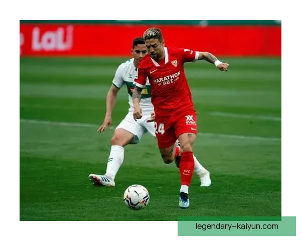 奥坎波斯持续提升进攻创造力，助力球队争夺重要胜利