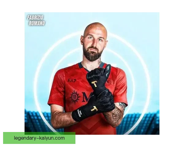 那不勒斯青训实力持续提升，培养出多名备受期待的年轻球员