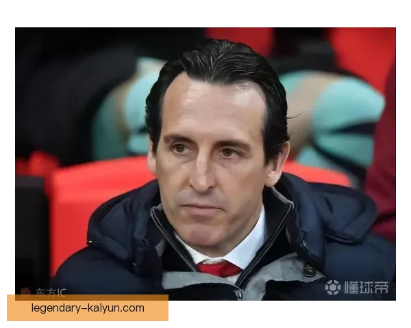 范加尔战术创新带来球队竞争力增强，未来表现值得关注