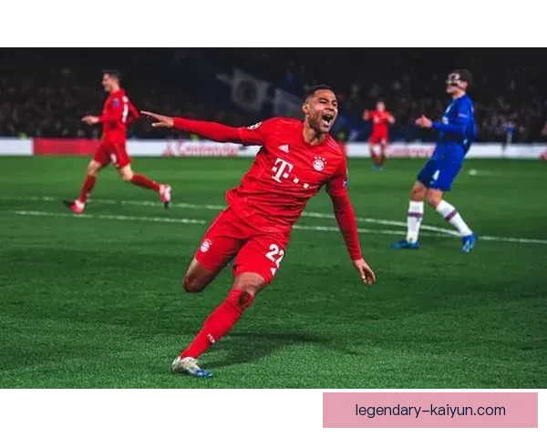 巴西队近期表现稳健，世界杯预选赛赛场持续提升竞争力。