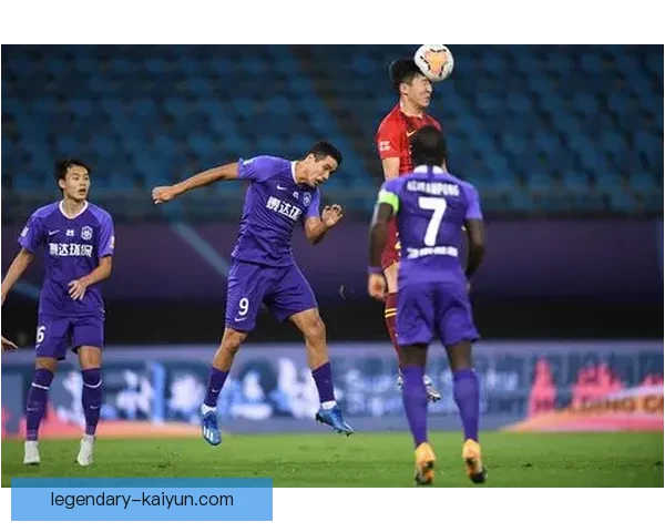 阿什拉夫与坎塞洛表现稳健，备受关注的边后卫对比分析