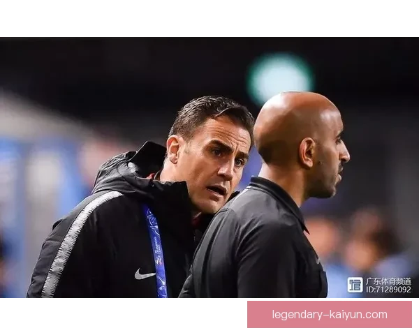 恰尔汗奥卢对球队影响持续提升，球队配合愈发默契