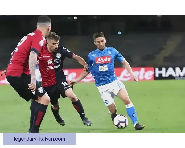 里昂进攻套路分析：战术理念与表现稳健的提升趋势