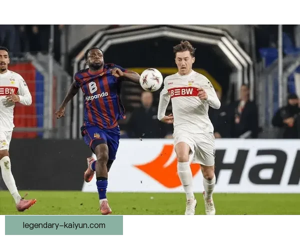 德甲斯图加特球迷热情不减，球队表现值得关注