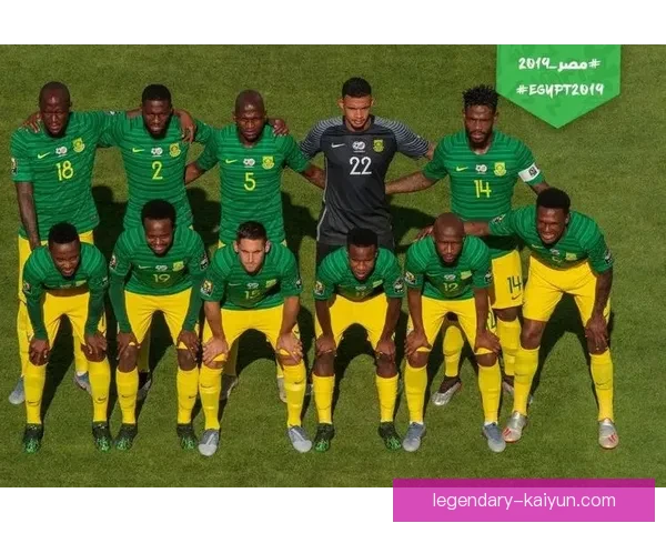 马里反击效率提升，近期表现值得关注