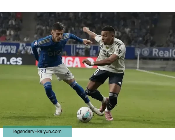 西甲争四劲旅表现稳定，近期状态回暖值得关注