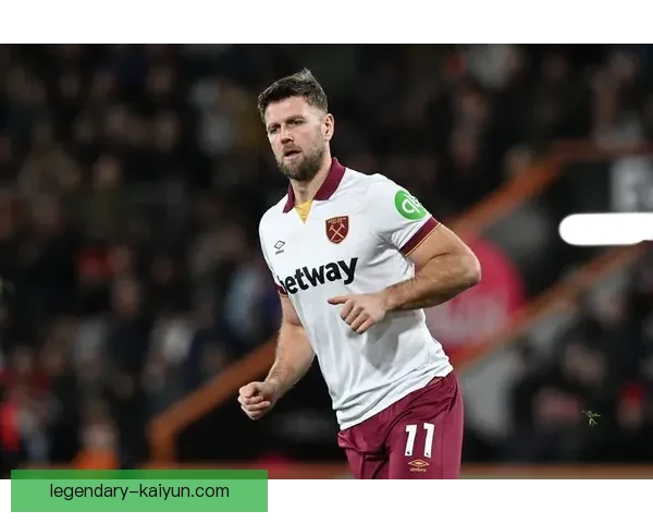 洛佩特吉执教西汉姆表现持续提升,球队状态备受关注 洛佩特吉执教西汉姆表现持续提升,球队状态备受关注