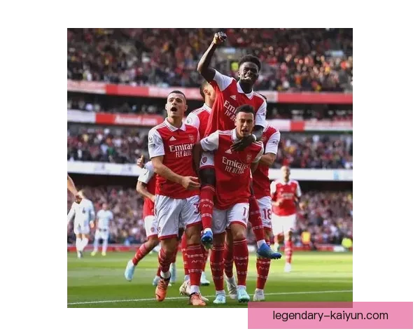 英超维拉传奇持续提升状态，球队竞争力逐渐增强