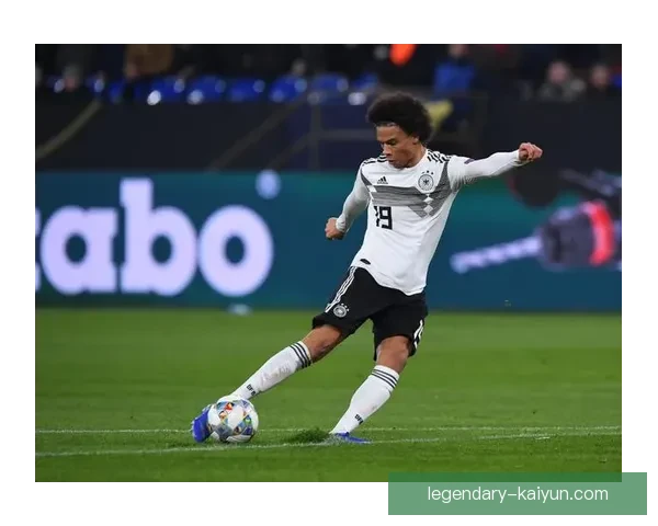 萨内比赛影响指数逐渐提升，状态稳健引发关注