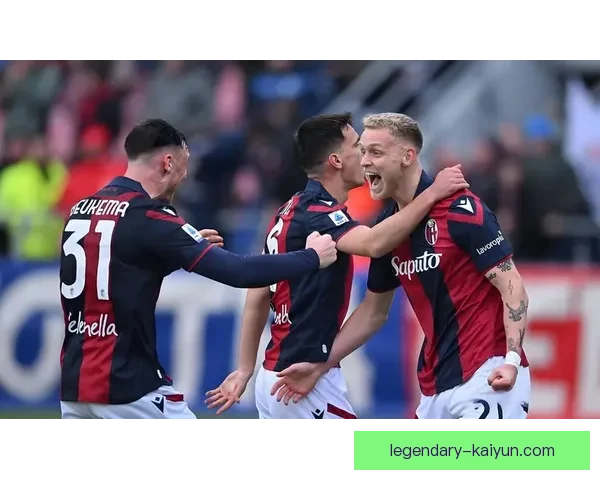 恰尔汗奥卢中场表现稳健，近期状态持续提升