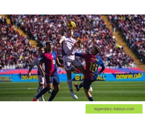 西甲蒙蒂利维主场表现顽强，近期防守稳固