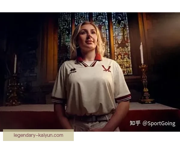 英超谢菲尔德联队本赛季积分表现及历史纪录分析分析