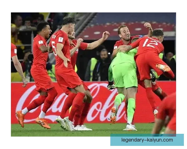 英格兰主场温布利球场近期表现稳健，主场优势持续显现