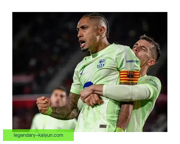 狼堡边路进攻持续提升，近期战术侧重两翼推进