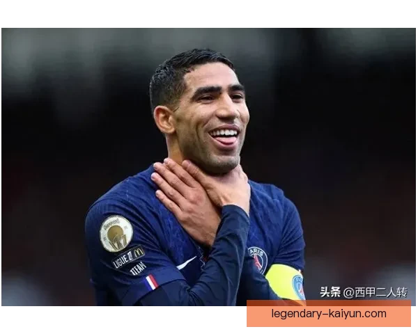 姆巴佩入选FIFA最佳阵容，延续顶级表现